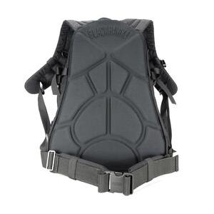 BLACKHAWK バックパック BB603D00 [ ブラック ] リュックサック