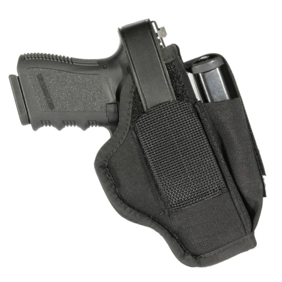 WA M92FS ・BLACKHAWKホルスター・MAGFORCEベルト ３点 WA M92FS ・BLACKHAWKホルスター・MAGFORCEベルト 3点 ミリタリー