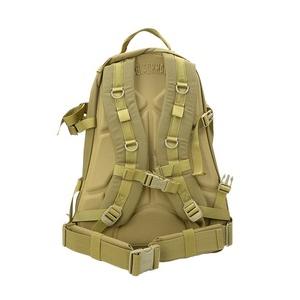 BLACKHAWK バックパック 3-Dayアサルトパック 37L コヨーテタン
