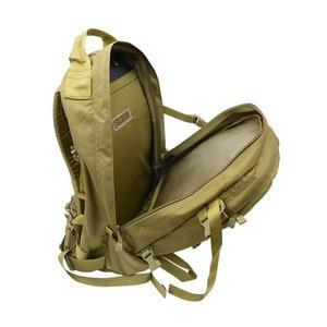 BLACKHAWK バックパック 3-Dayアサルトパック 37L コヨーテタン