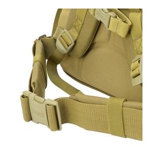 BLACKHAWK バックパック 3-Dayアサルトパック 37L コヨーテタン