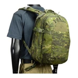 BERETTA（ベレッタ） タクティカルバックパック MOLLE レーザーカット