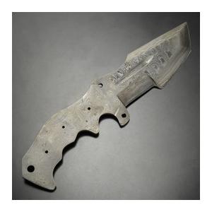 No 121 カスタム トレーニングナイフ　刃無し 楽天市場】COLD STEEL トレーニングナイフ FGX バリソン 92EAA