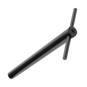 Carbon8 スタブレンチ CO2マガジン専用 スチール製 [ Sサイズ