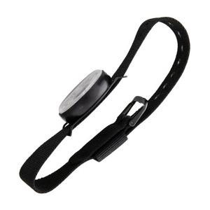 CAMMENGA リストコンパス 蓄光 ミリタリー J582 カメンガ