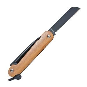 CAMILLUS 折りたたみナイフ Marlin Spike ライナーロック 18589 CAMILLUS 折りたたみナイフ Marlin Spike ライナーロック 18589