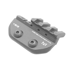 タクティカルライト　1700LM M-LOK ピカニティーレール　電動ガン タクティカルライト 1700LM M-LOK ピカニティーレール 電動ガン