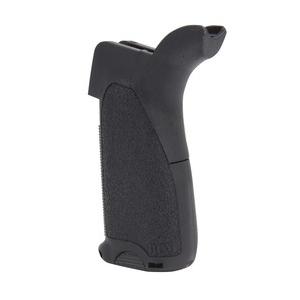 BCM ガンファイターグリップ GUNFIGHTER Mod.2 M4/M16/AR15系対応