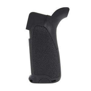 BCM ガンファイターグリップ GUNFIGHTER Mod.2 M4/M16/AR15系対応