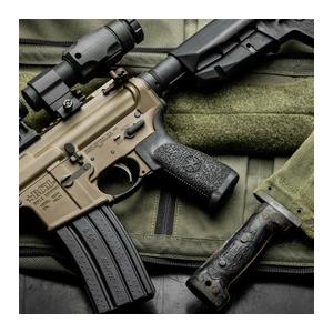 BCM ガンファイターグリップ GUNFIGHTER Mod4 M4/AR15系対応 BCM-GFG