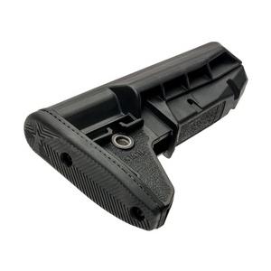 BCM バットストック MOD 2 SOPMOD STOCK 着脱可能パッド M4/AR15他対応