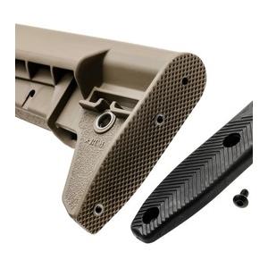 BCM バットストック MOD 2 SOPMOD STOCK 着脱可能パッド M4/AR15他対応