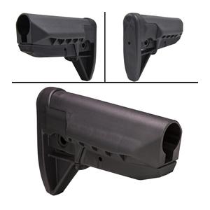 BCM ガンファイターストック GUNFIGHTER Mod.0 SOPMOD M4/AR15用