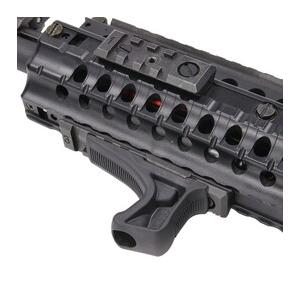 TAIKing　イオテックタイプ　BCMタイプフォアグリップ TAIKing イオテックタイプ BCMタイプフォアグリップ TAIKing様