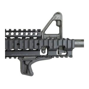 BCM フォアグリップ KAG キネスティック アングルドグリップ 1913
