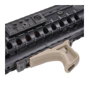 BCM フォアグリップ KAG キネスティック アングルドグリップ 1913