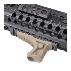 実物FDE bcm mod1 m-Lockグリップ　m-Lockレールパネル3本 8_bcmvgmod3fde_600.jpg