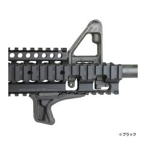 BCM フォアグリップ KAG キネスティック アングルドグリップ 1913