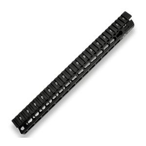 BCM ハンドガード KMR ALPHA フリーフロート KeyMod アルミ合金製 M4