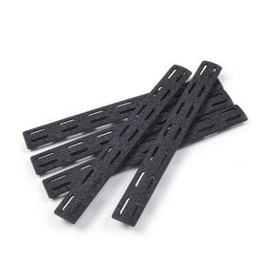 BCM G10 VG グリップ 実物 廃盤 keymod レールパネル ショート BCM レールパネル keymod - タクティカル東京 -Tactical TOKYO-