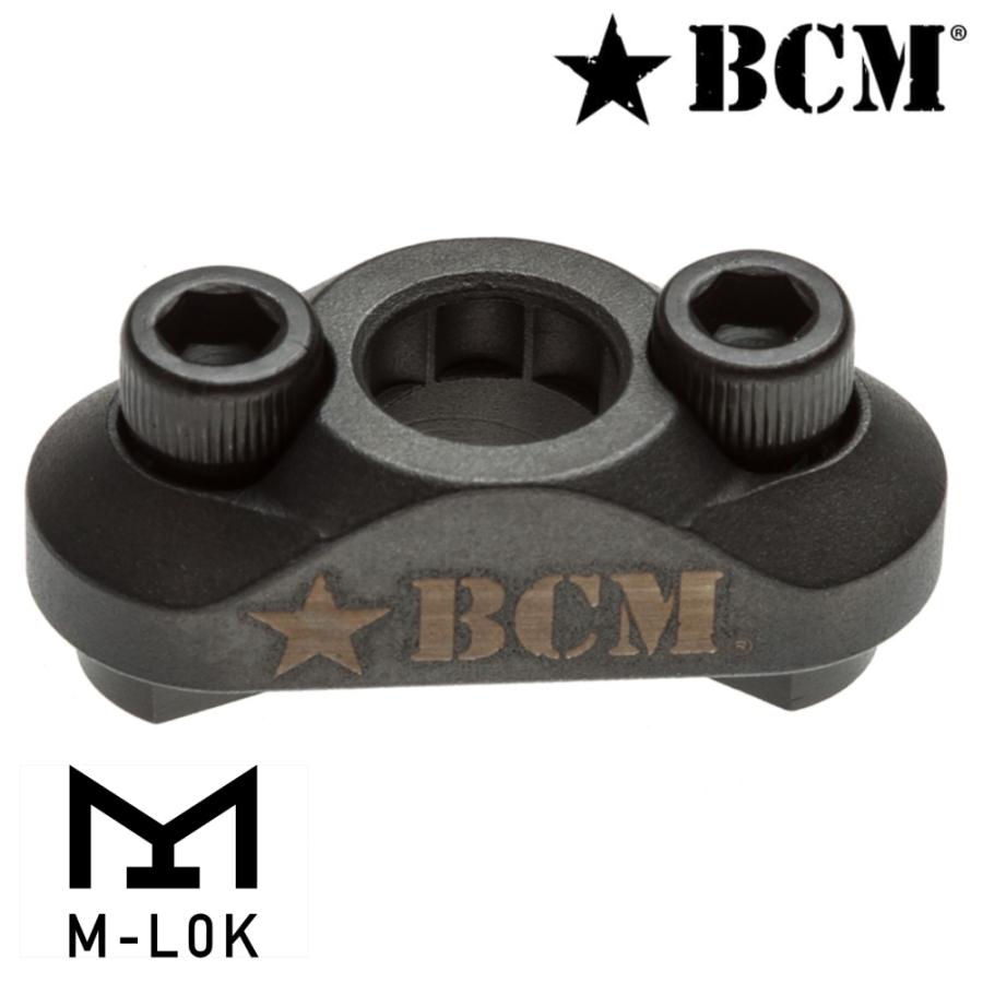Разъем bcm sm