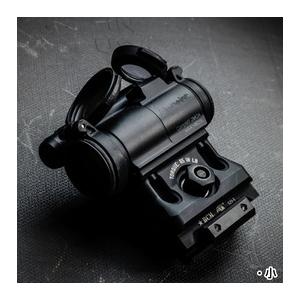 BCM ライザーマウント A/T レールマウント BCM-OR-AT-525 [ 小