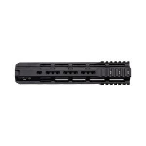 BCM ハンドガード RAIDER-M Rail M-LOK互換 M4/AR15用 [ ブラック / 10