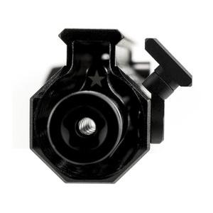 BCM ライトマウント Keymod対応 Surefire スカウトライト Scout Light用 米国製 Bravoの画像