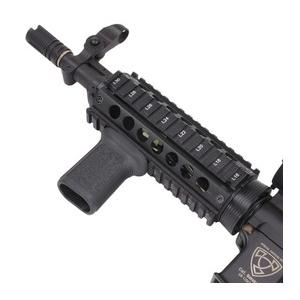 BCM バーティカルフォアグリップ Vertical Grip Mod.3 ピカティニー