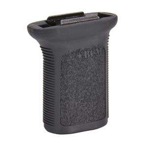 BCM バーティカルフォアグリップ Vertical Grip Mod.3 ピカティニー