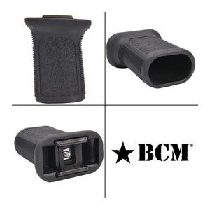 BCM バーティカルフォアグリップ Vertical Grip Mod.3 ピカティニー