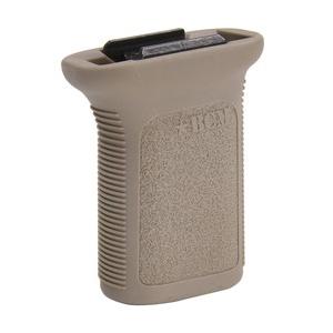 BCM バーティカルフォアグリップ Vertical Grip Mod.3