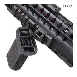BCM バーティカルフォアグリップ Vertical Grip Mod.3