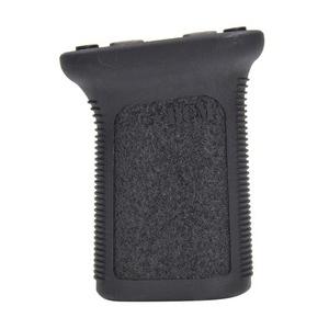 BCM バーティカルフォアグリップ KeyMod用 Vertical Grip Mod.3