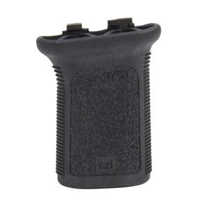 BCM バーティカルフォアグリップ M-LOK用 Vertical Grip Mod.3