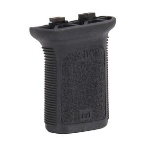 BCM バーティカルフォアグリップ M-LOK用 Vertical Grip Mod.3