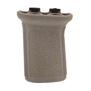 BCM バーティカルフォアグリップ M-LOK用 Vertical Grip Mod.3