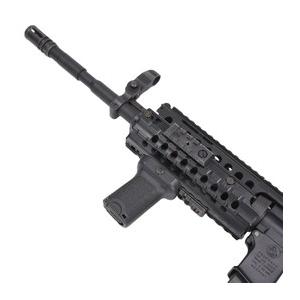 BCM バーティカルフォアグリップ Vertical Grip ピカティニーレール用