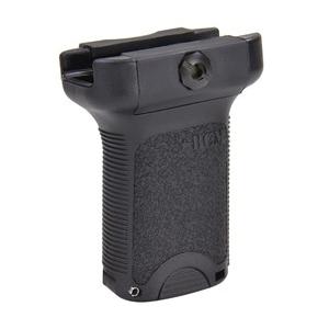 BCM バーティカルフォアグリップ Vertical Grip ピカティニーレール用