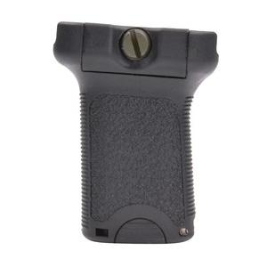 BCM バーティカルフォアグリップ Vertical Grip ピカティニーレール用