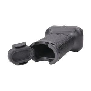 BCM バーティカルフォアグリップ Vertical Grip ピカティニーレール用