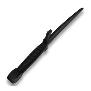 COLD STEEL トレーニングダガー MEDIEVAL サントプレーン製 CS-92RDAG