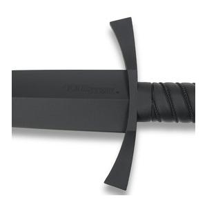 COLD STEEL トレーニングダガー MEDIEVAL サントプレーン製 CS-92RDAG
