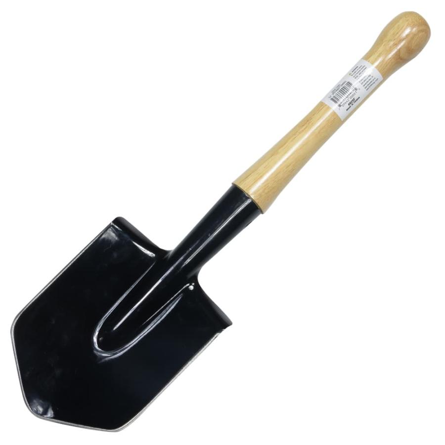 COLD STEEL スコップ Spetsnaz スペシャルフォースシャベル CS-92SF