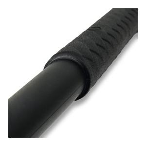 COLD STEEL 鞭 SJAMBOK アフリカ式ムチ 1380mm CS-95SLB ジャムボック
