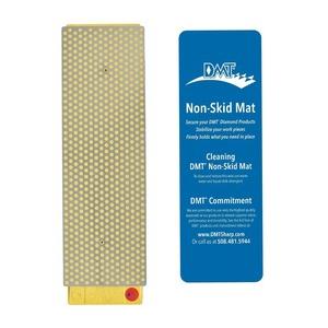 DMT ダイヤモンドシャープナー Duo Sharp ベンチストーン 8 DMT ダイヤモンドシャープナー Duo Sharp ベンチストーン 8