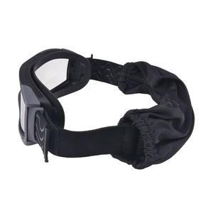 bolle（ボレー） タクティカルゴーグル X1000シングルレンズ 一層構造