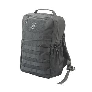 BERETTA（ベレッタ） バックパック 容量17L タクティカルデイパック