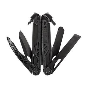 Gerber（ガーバー） マルチプライヤー DUAL-FORCE デュアルフォース 12