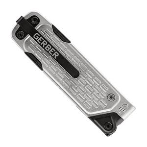 Gerber（ガーバー） マルチツール Lockdown-Drive ポケットクリップ